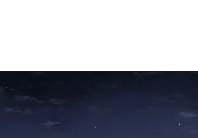 第91话 明暗 第3页