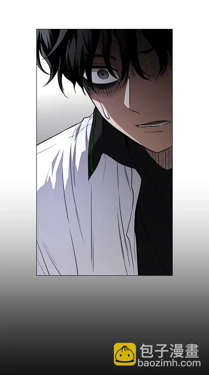 第91话 明暗 第10页