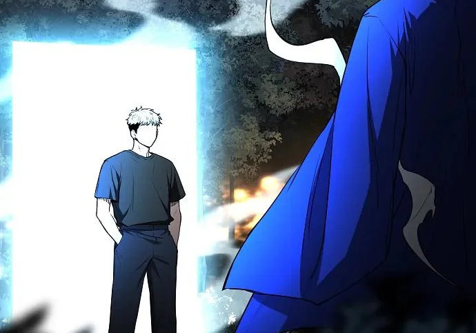 第91话 明暗 第15页