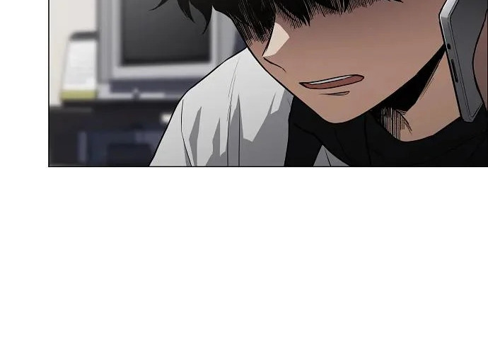 第91话 明暗 第27页