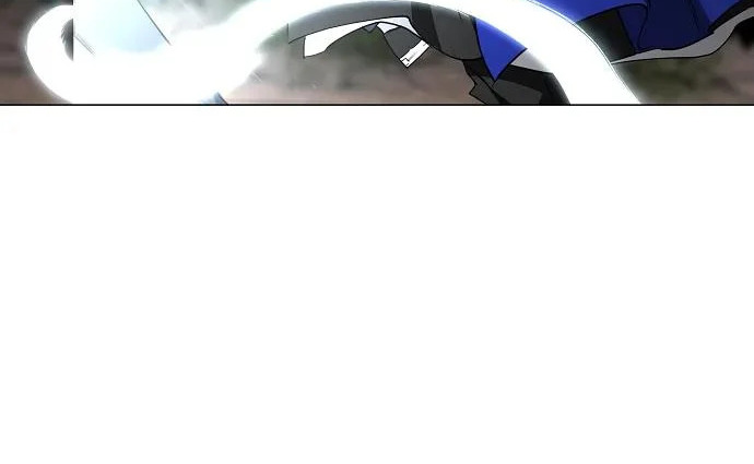 第91话 明暗 第34页