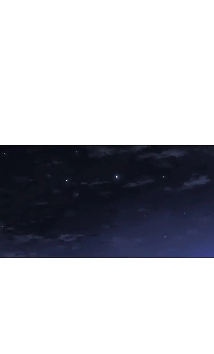 第91话 明暗 第35页