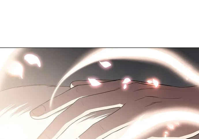 第91话 明暗 第36页