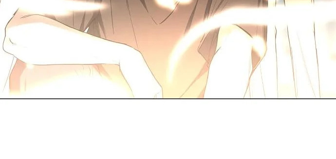 第91话 明暗 第39页