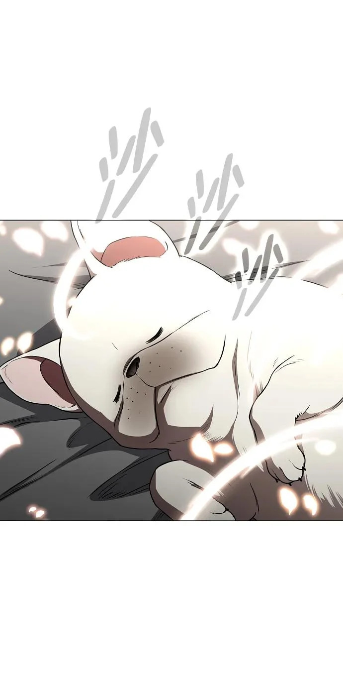 第91话 明暗 第40页