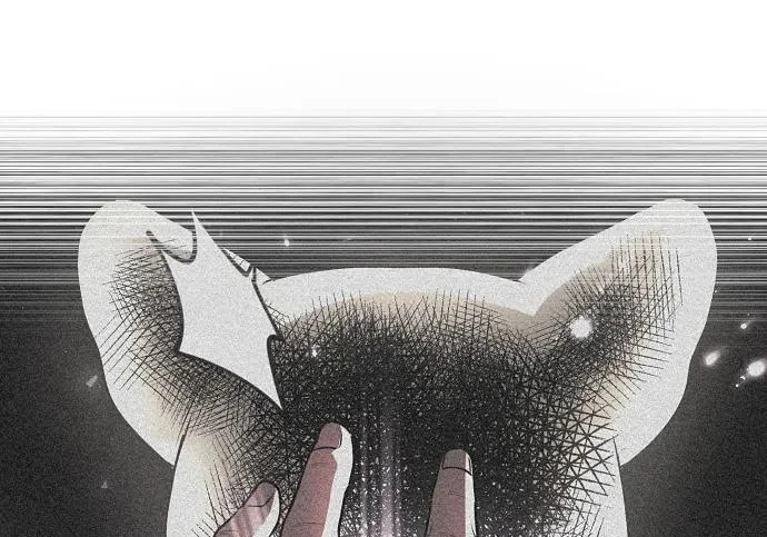 第91话 明暗 第48页
