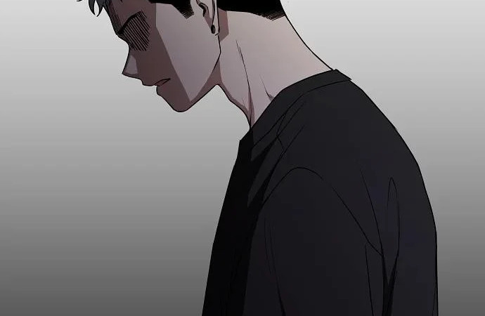 第91话 明暗 第50页