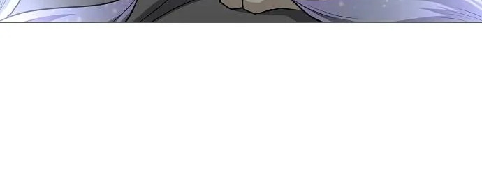 第91话 明暗 第54页