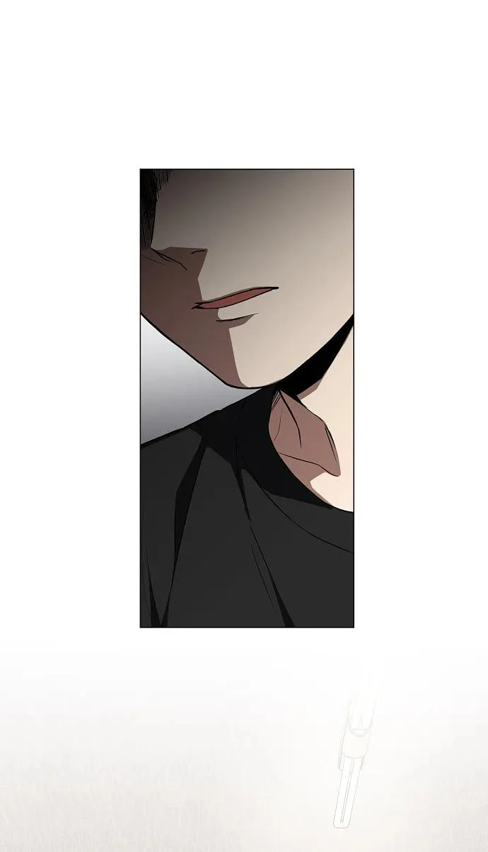 第91话 明暗 第55页