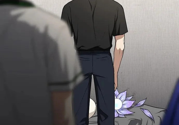 第91话 明暗 第57页