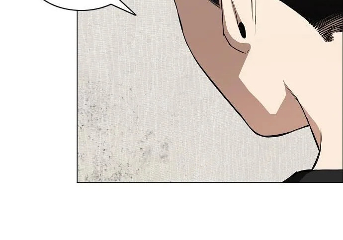 第91话 明暗 第62页
