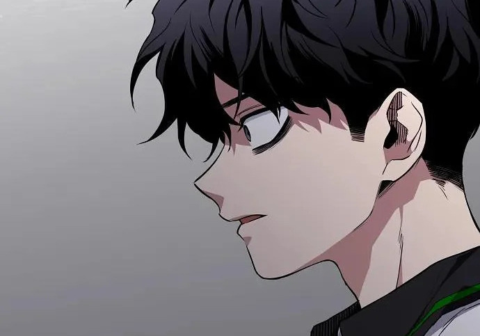第91话 明暗 第66页