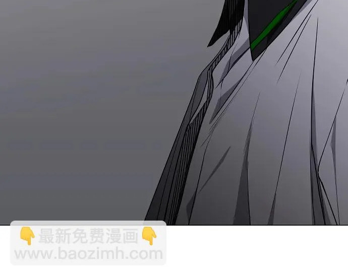 第91话 明暗 第67页
