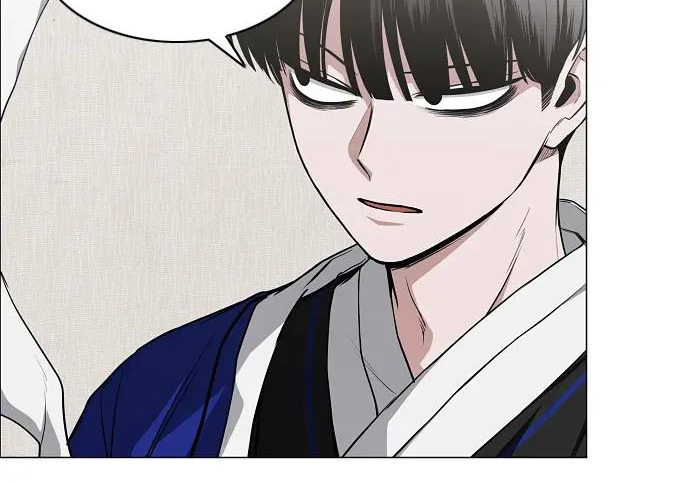 第91话 明暗 第69页