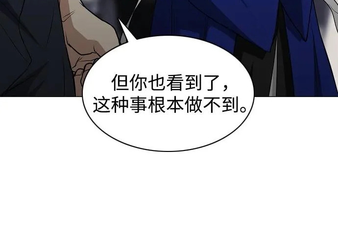 第91话 明暗 第80页
