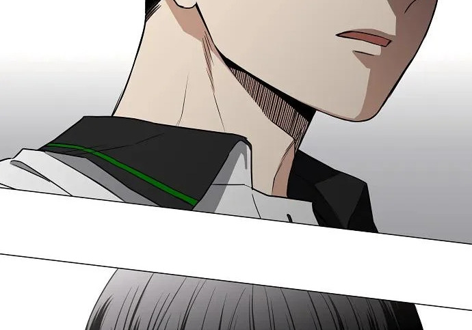 第91话 明暗 第86页