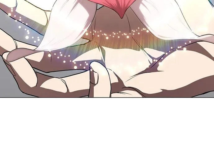 第91话 明暗 第91页