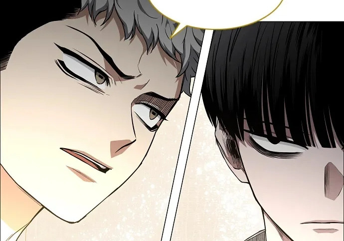 第91话 明暗 第104页
