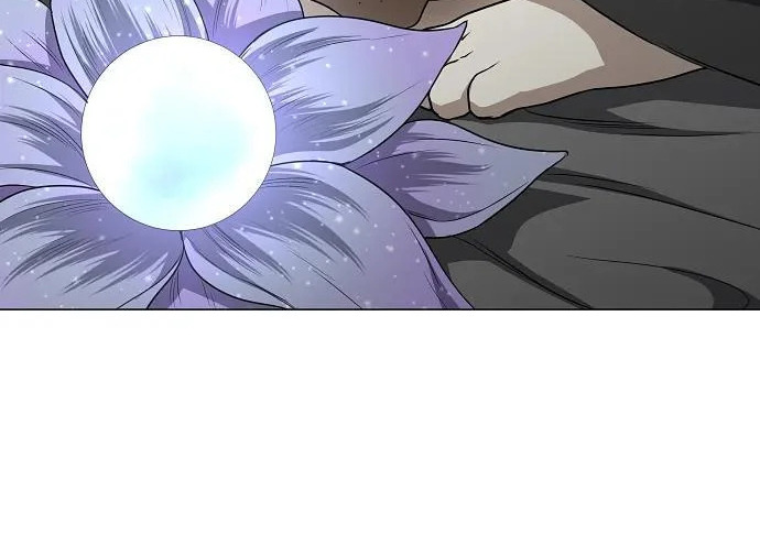 第91话 明暗 第115页