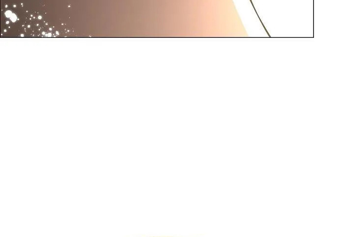 第91话 明暗 第122页