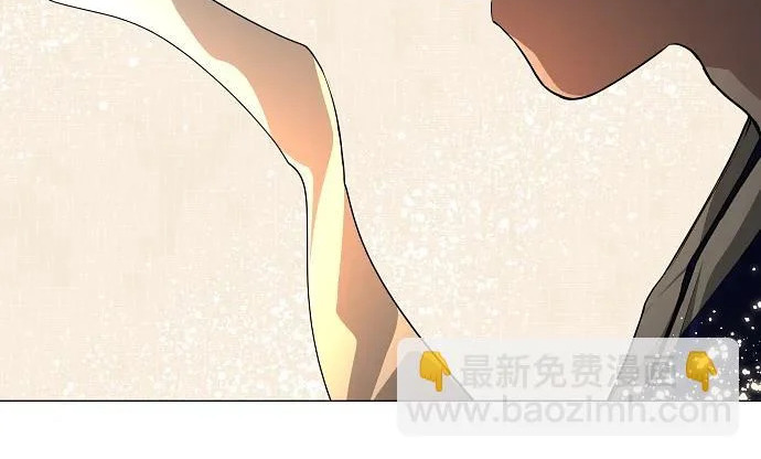 第91话 明暗 第124页