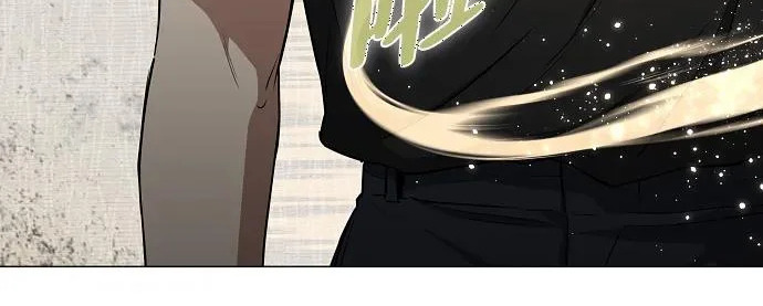第91话 明暗 第128页