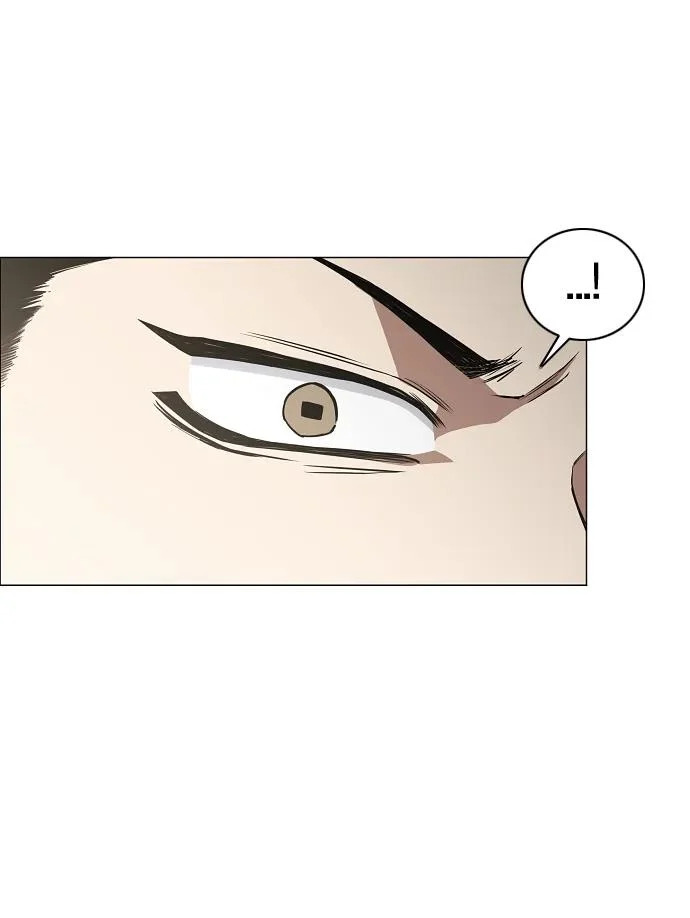 第91话 明暗 第129页