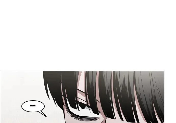 第91话 明暗 第131页