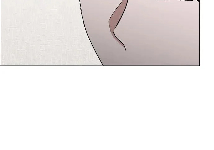 第91话 明暗 第132页