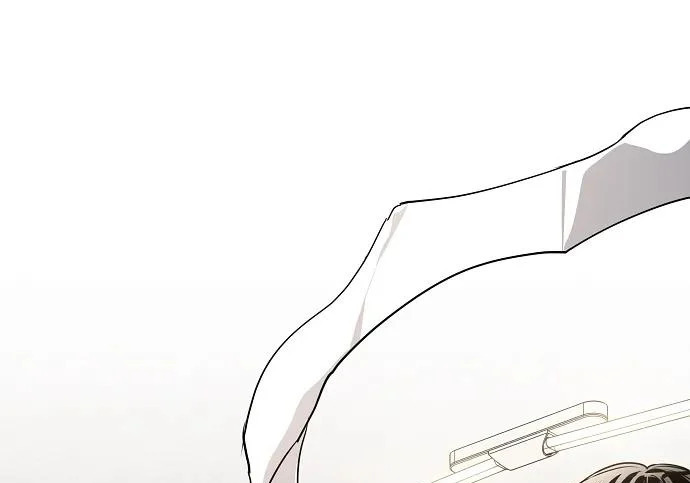 第91话 明暗 第135页