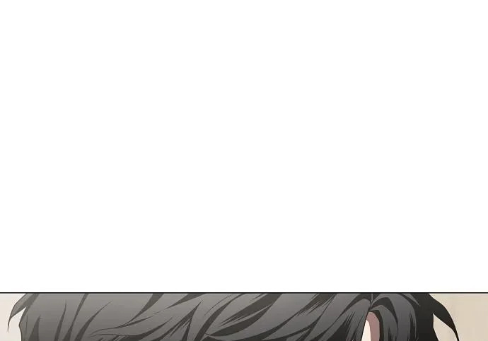 第91话 明暗 第138页