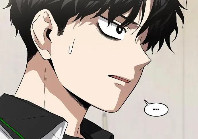 第91话 明暗 第139页