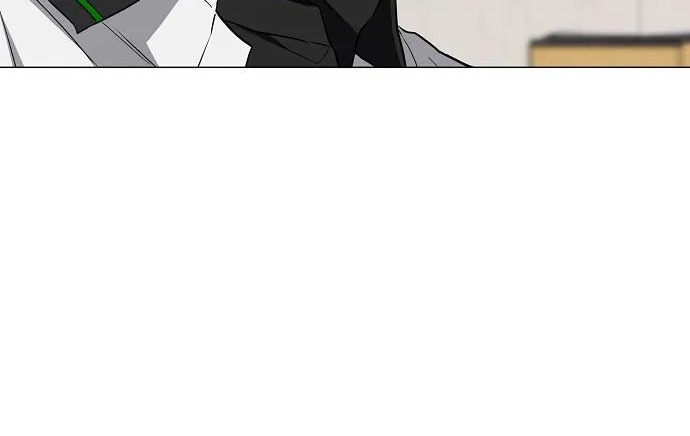 第91话 明暗 第140页