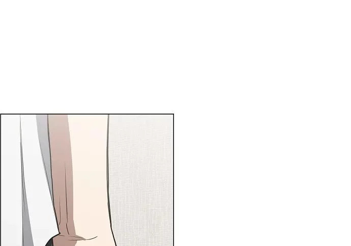 第91话 明暗 第142页