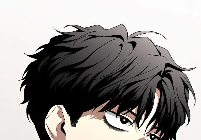 第91话 明暗 第145页