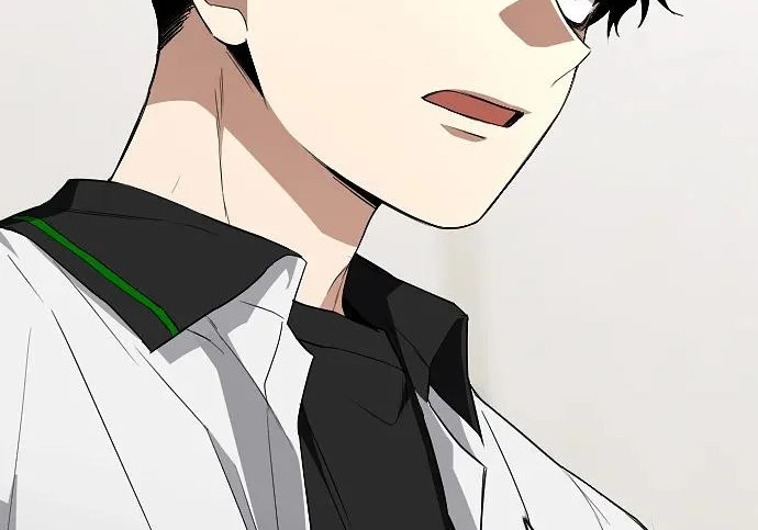 第91话 明暗 第146页