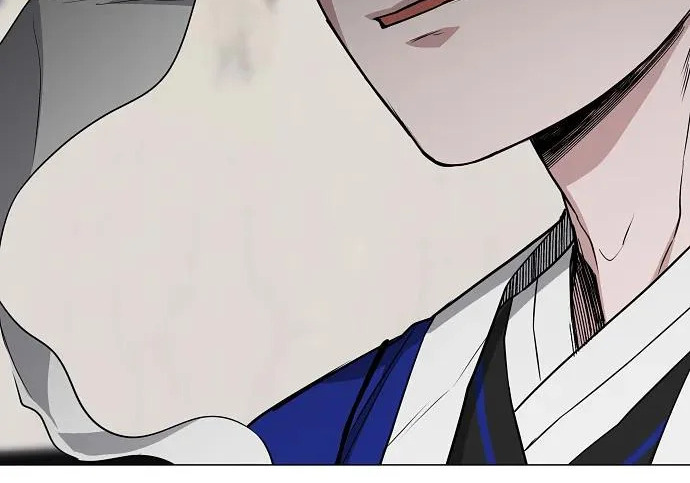 第91话 明暗 第150页