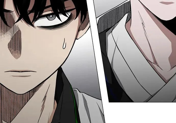 第91话 明暗 第154页