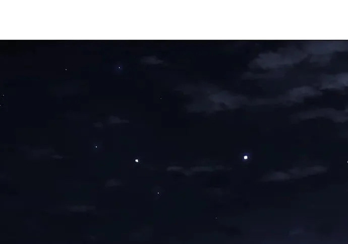 第91话 明暗 第157页