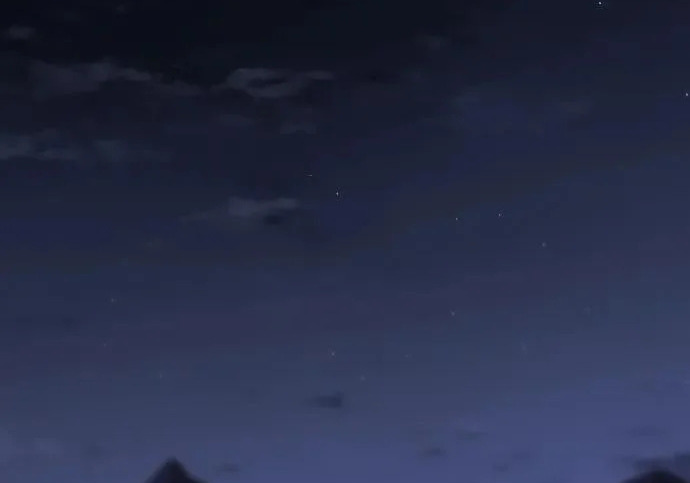 第91话 明暗 第158页
