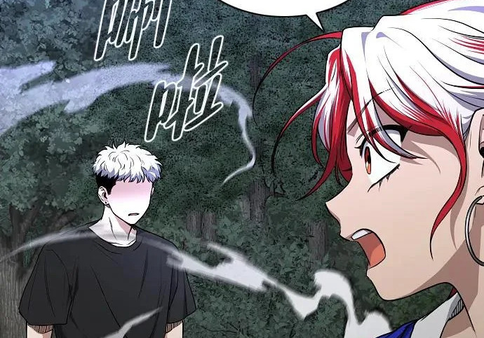 第91话 明暗 第162页