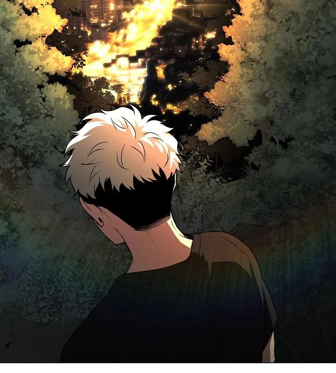第91话 明暗 第180页