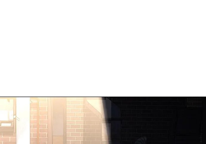 第91话 明暗 第182页