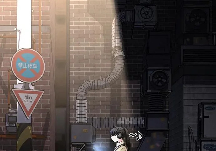 第91话 明暗 第183页