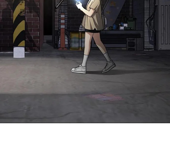 第91话 明暗 第184页