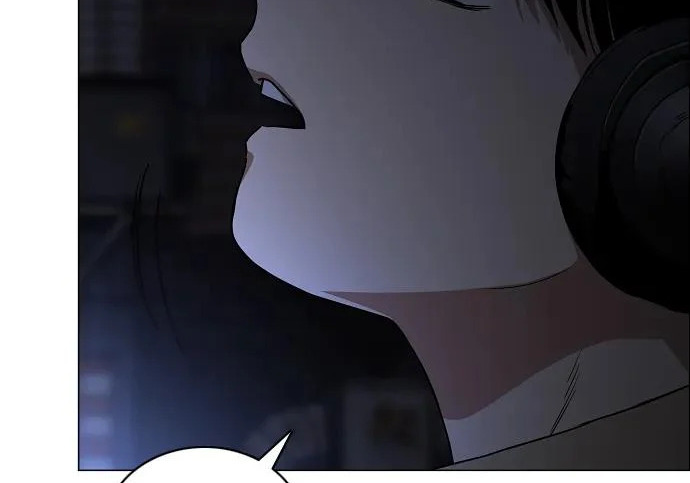 第91话 明暗 第188页