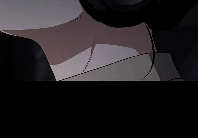 第91话 明暗 第191页