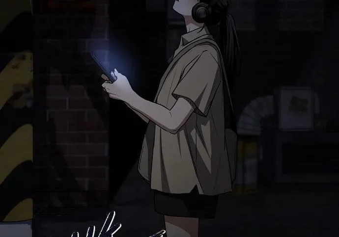 第91话 明暗 第194页