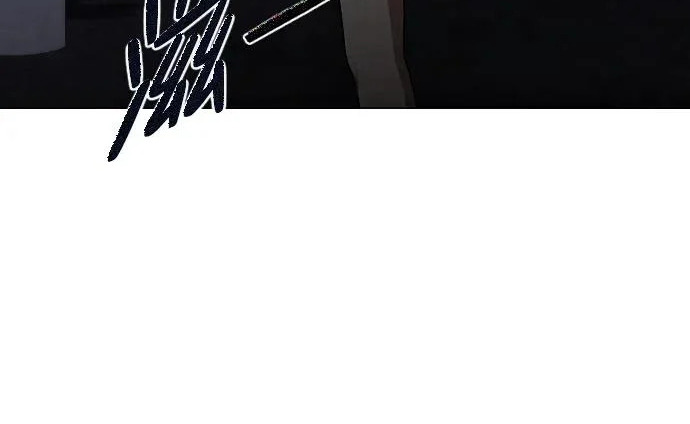 第91话 明暗 第195页