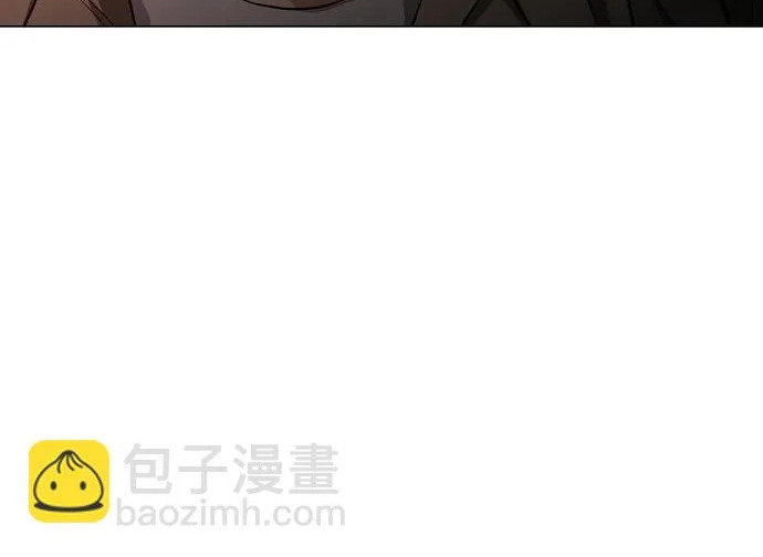 第91话 明暗 第198页